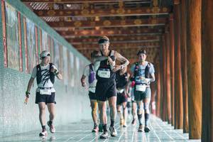 BIB: 
                            <button type="button" onclick="openModal(26923726)" class="btn btn-primary btn-sm float-right btn-popup" data-toggle="modal" data-target=".modal-high-quality">
                        <i class="fas fa-shopping-cart"></i> Add to Cart
                    </button>
                                            <button type="button" onclick="isThisMe(26923726, true)" class="btn btn-success btn-sm float-right btn-popup btn-isme hidden" data-toggle="tooltip" data-placement="bottom" title="นี่คือรูปของคุณใช่ไหม คลิกที่นี่เพื่อเอาเข้าอัลบั้ม">
                        <i class="fas fa-plus"></i> Add to album
                    </button>
                    <button type="button" onclick="isThisMe(26923726, false)" class="btn btn-warning btn-sm float-right btn-popup btn-isnotme hidden">
                        <i class="fas fa-ban"></i> Remove from album
                    </button>